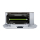 Samsung SL-C410W - 1396478 - zdjęcie 7